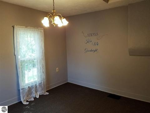 535 E Main, Maple Rapids, MI 48853 photo 25