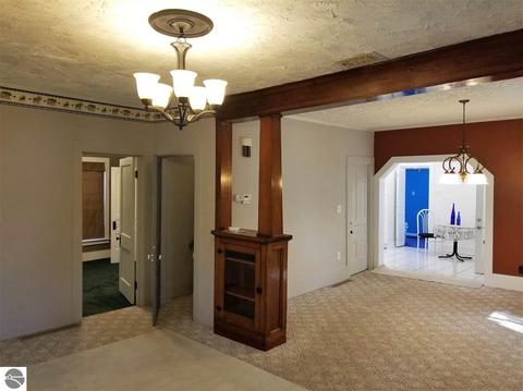 535 E Main, Maple Rapids, MI 48853 photo 18