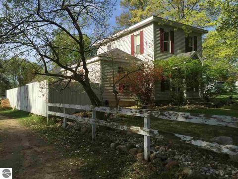535 E Main, Maple Rapids, MI 48853 photo 4