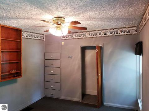 535 E Main, Maple Rapids, MI 48853 photo 28