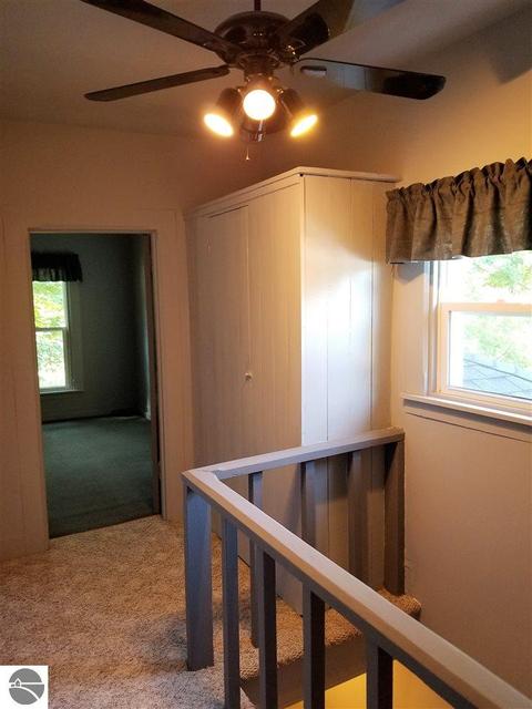 535 E Main, Maple Rapids, MI 48853 photo 26