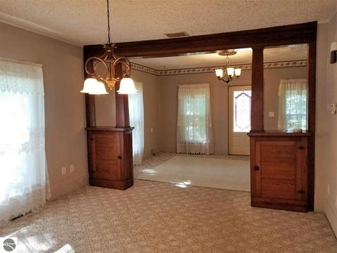 535 E Main, Maple Rapids, MI 48853 photo 14