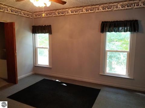 535 E Main, Maple Rapids, MI 48853 photo 27
