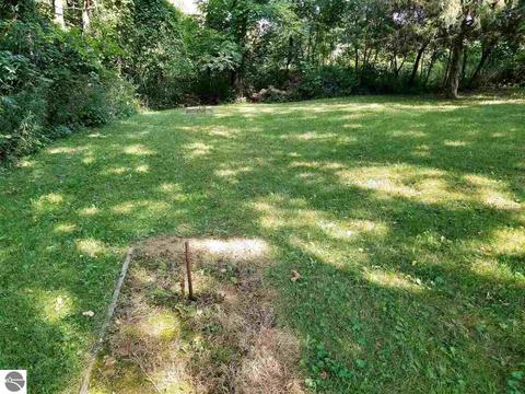 535 E Main, Maple Rapids, MI 48853 photo 42