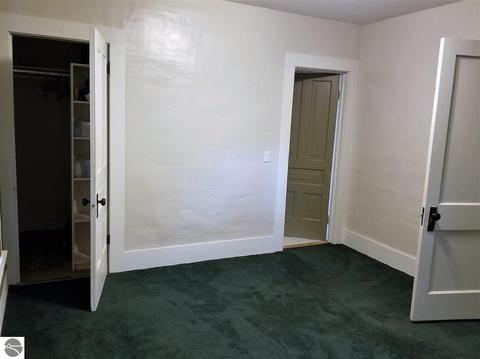 535 E Main, Maple Rapids, MI 48853 photo 20
