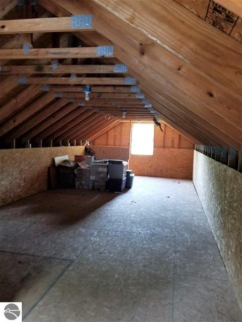 535 E Main, Maple Rapids, MI 48853 photo 43