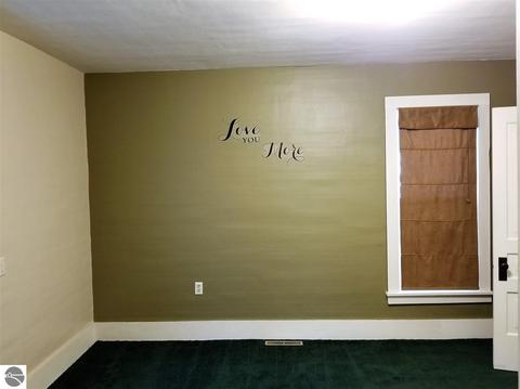 535 E Main, Maple Rapids, MI 48853 photo 19