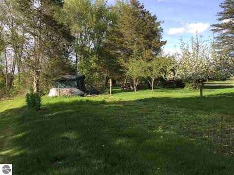 535 E Main, Maple Rapids, MI 48853 photo 33