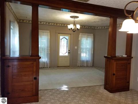 535 E Main, Maple Rapids, MI 48853 photo 15
