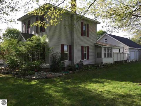 535 E Main, Maple Rapids, MI 48853 photo 5