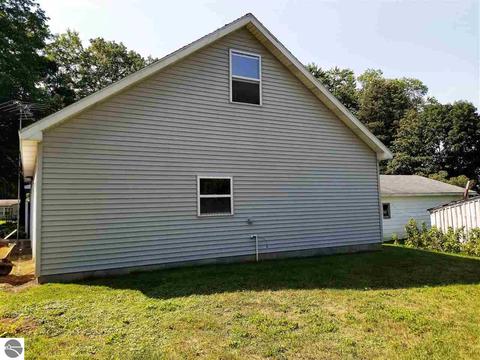 535 E Main, Maple Rapids, MI 48853 photo 7