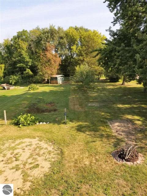 535 E Main, Maple Rapids, MI 48853 photo 36