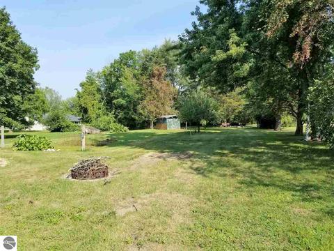 535 E Main, Maple Rapids, MI 48853 photo 34