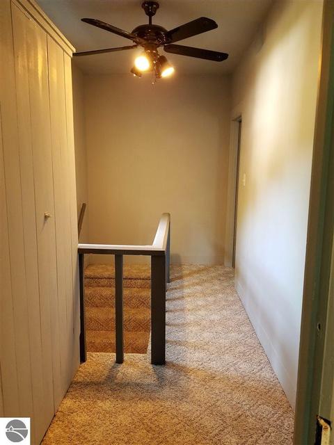 535 E Main, Maple Rapids, MI 48853 photo 29