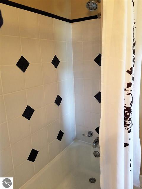 535 E Main, Maple Rapids, MI 48853 photo 23