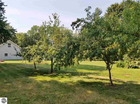 535 E Main, Maple Rapids, MI 48853 photo 32