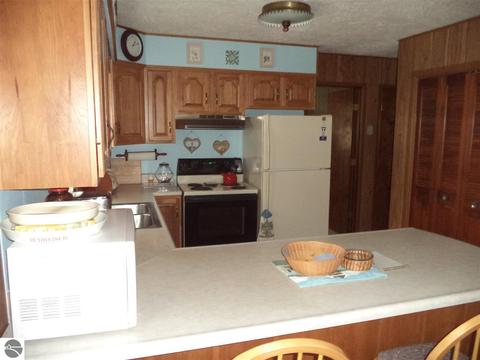 2867 Shoreline Dr, Lupton, MI 48635 photo 48