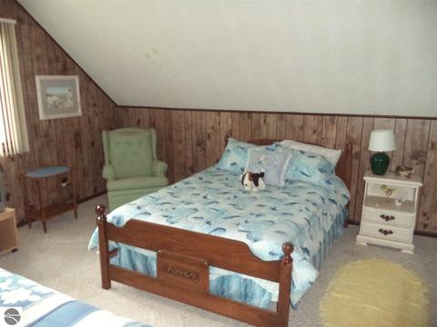 2867 Shoreline Dr, Lupton, MI 48635 photo 13