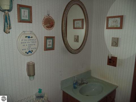2867 Shoreline Dr, Lupton, MI 48635 photo 21
