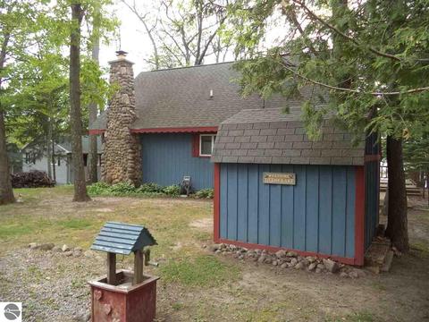 2867 Shoreline Dr, Lupton, MI 48635 photo 42