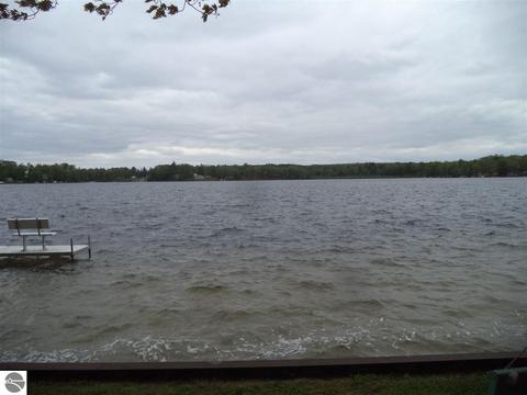 2867 Shoreline Dr, Lupton, MI 48635 photo 30