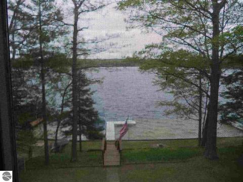 2867 Shoreline Dr, Lupton, MI 48635 photo 15