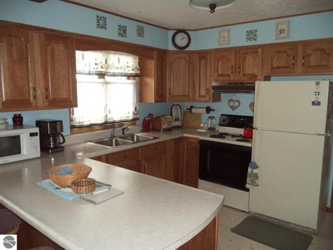 2867 Shoreline Dr, Lupton, MI 48635 photo 47