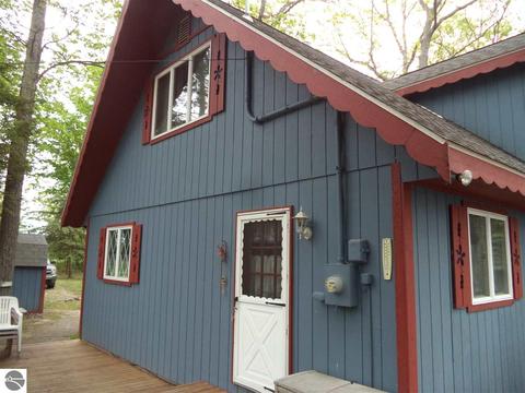 2867 Shoreline Dr, Lupton, MI 48635 photo 23