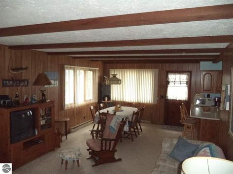 2867 Shoreline Dr, Lupton, MI 48635 photo 19