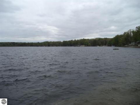 2867 Shoreline Dr, Lupton, MI 48635 photo 32