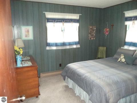 2867 Shoreline Dr, Lupton, MI 48635 photo 44