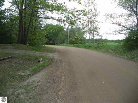 2867 Shoreline Dr, Lupton, MI 48635 photo 40
