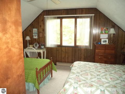 2867 Shoreline Dr, Lupton, MI 48635 photo 10