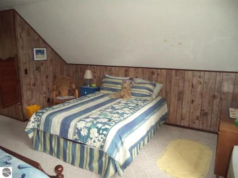 2867 Shoreline Dr, Lupton, MI 48635 photo 14