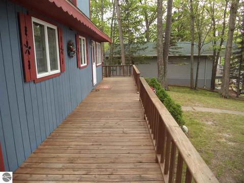 2867 Shoreline Dr, Lupton, MI 48635 photo 24