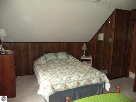 2867 Shoreline Dr, Lupton, MI 48635 photo 11