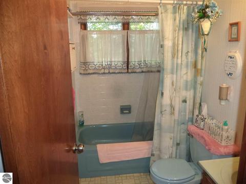 2867 Shoreline Dr, Lupton, MI 48635 photo 43