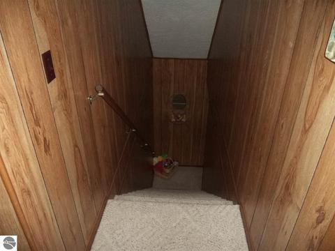 2867 Shoreline Dr, Lupton, MI 48635 photo 18