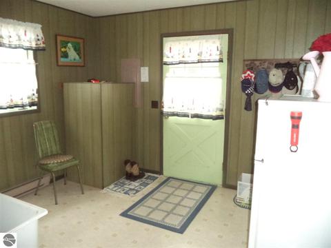 2867 Shoreline Dr, Lupton, MI 48635 photo 46