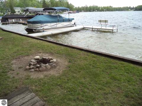 2867 Shoreline Dr, Lupton, MI 48635 photo 29