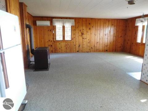 3850 E Michigan Ave, Au Gres, MI 48703 photo 10