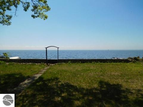 3850 E Michigan Ave, Au Gres, MI 48703 photo 4