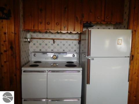 3850 E Michigan Ave, Au Gres, MI 48703 photo 11