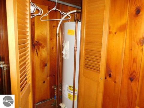 3850 E Michigan Ave, Au Gres, MI 48703 photo 20