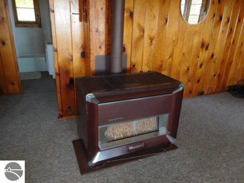 3850 E Michigan Ave, Au Gres, MI 48703 photo 15