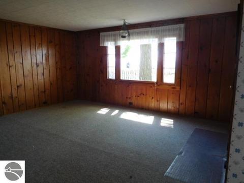 3850 E Michigan Ave, Au Gres, MI 48703 photo 13