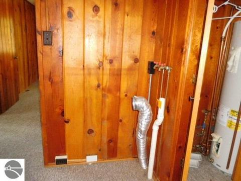 3850 E Michigan Ave, Au Gres, MI 48703 photo 21