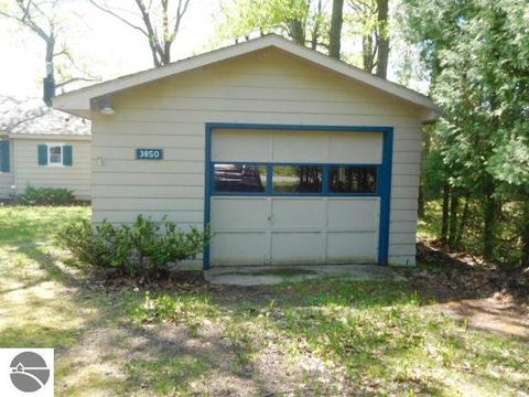 3850 E Michigan Ave, Au Gres, MI 48703 photo 8