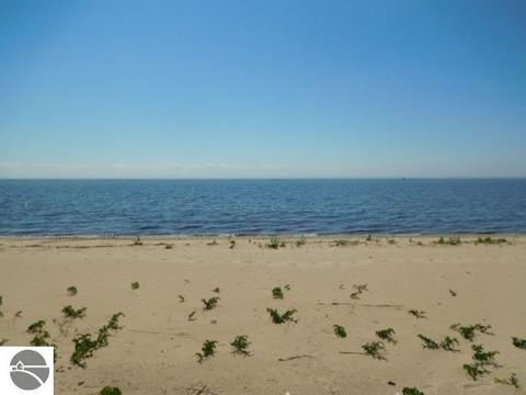 3850 E Michigan Ave, Au Gres, MI 48703 photo 5