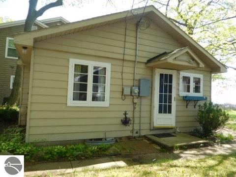3850 E Michigan Ave, Au Gres, MI 48703 photo 6